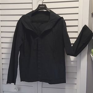 COS Lightweight Jacket